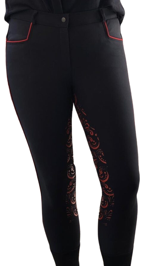 product_be5b747d-45fa-1d1f-12f4-5d4537a6137a-4-510x894 - bearbeitet Reithose wasserabweisend mit Vollgrip in Schwarz